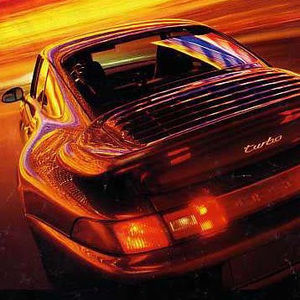 Meet your Posher, Adam